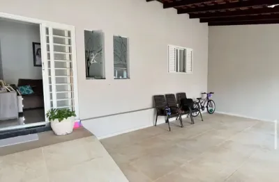 Casa com 3 quartos à venda no Furnas, São José da Barra 