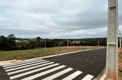 Loteamento pronto para construir últimas unidades de lotes a venda venha garantir o seu