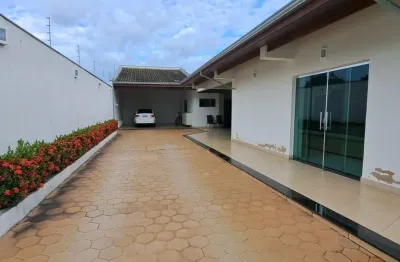 Casa com 2 quartos à venda no Furnas, São José da Barra 