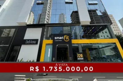 11 apartamentos lindos e prontos em itapema - sc (diversas opções)