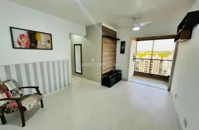 Apartamento com 2 quartos à venda na rua lindolfo henke, 230, sarandi, porto alegre por r$ 319.000