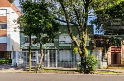 Apartamento com 2 quartos à venda na rua guilherme alves, 715, jardim botânico, porto alegre por r$ 350.000