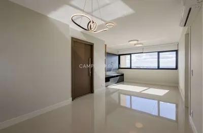 Apartamento com 3 quartos à venda na rua coronel camisão, 151, higienópolis, porto alegre por r$ 1.199.000