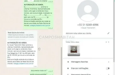 Sala comercial à venda na avenida venâncio aires, 1191, santana, porto alegre por r$ 249.000