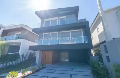 Casa em condomínio fechado com 3 quartos à venda na rua adolfo inácio de barcelos, 1490, centro, gravataí por r$ 2.290.000