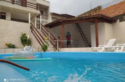 Casa com 3 quartos à venda na rua paul harris, 130, jardim itu sabará, porto alegre por r$ 1.490.000