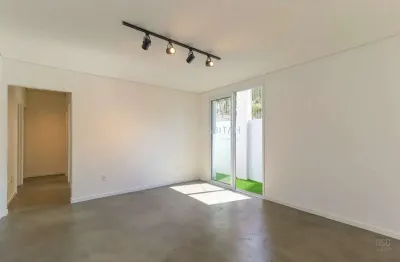 Apartamento com 3 quartos à venda na rua eudoro berlink, 623, mont serrat, porto alegre por r$ 550.000