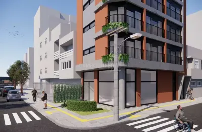 Ponto comercial à venda na rua general cipriano ferreira, 618, centro histórico, porto alegre por r$ 756.202