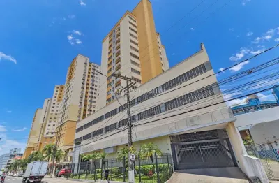 Sala comercial à venda na avenida bento gonçalves, 1403, partenon, porto alegre por r$ 179.000