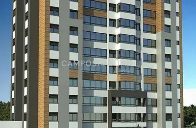 Prédio à venda na rua casemiro de abreu, 55, rio branco, porto alegre