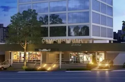 Prédio à venda na rua dona laura, 333, moinhos de vento, porto alegre