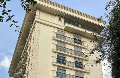 Cobertura com 3 quartos à venda na alameda eduardo guimarães, 78, três figueiras, porto alegre por r$ 3.012.300