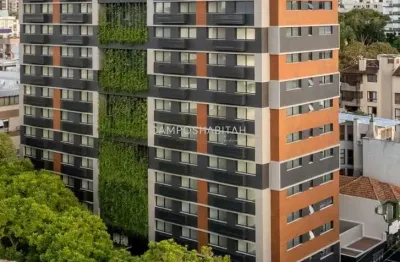 Prédio à venda na avenida coronel lucas de oliveira, 410, mont serrat, porto alegre