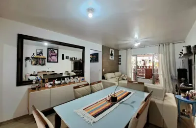 Barato! 3 quartos, suítes, varanda, próximo metrô, comércio geral.