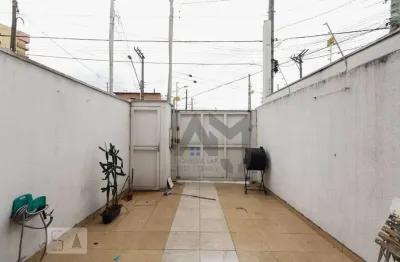 Sobrado com 3 dormitórios à venda, 147 m² por R$ 495.000,00 - Penha de França - São Paulo/SP