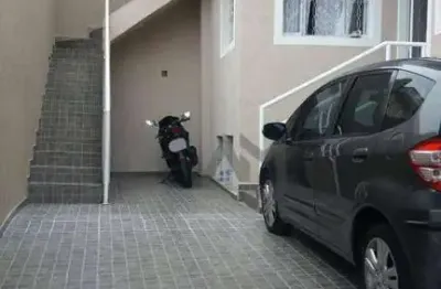 Casa com 2 dormitórios à venda, 100 m² por r$ 530.000,00 - vila beatriz - são paulo/sp