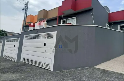 Sobrado com 2 dormitórios à venda, 100 m² por r$ 600.000,00 - vila matilde - são paulo/sp