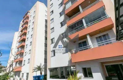 Apartamento com 3 dormitórios à venda, 67 m² por r$ 580.000,00 - vila matilde - são paulo/sp
