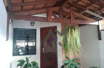 Sobrado com 2 dormitórios à venda, 80 m² por r$ 636.000,00 - vila matilde - são paulo/sp