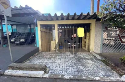 Casa com 3 dormitórios à venda, 150 m² por r$ 425.000,00 - jardim pedro josé nunes - são paulo/sp