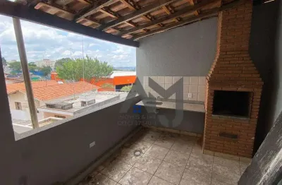 Sobrado com 3 dormitórios à venda por r$ 550.000,00 - são miguel paulista - são paulo/sp