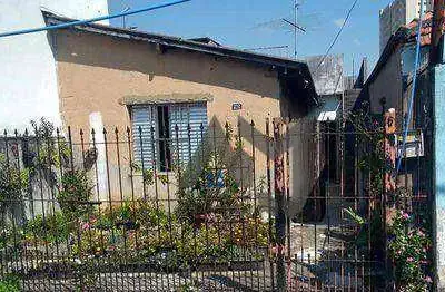 Casa com 2 dormitórios à venda, 123 m² por r$ 350.000,00 - itaquera - são paulo/sp