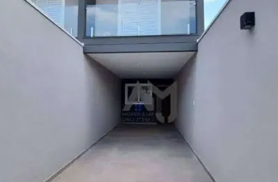 Sobrado com 3 dormitórios à venda, 142 m² por r$ 800.000,00 - vila ré - são paulo/sp