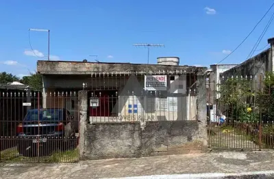 Terreno à venda, 250 m² por r$ 479.000,00 - jardim pedro josé nunes - são paulo/sp