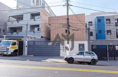 Sobrado com 3 dormitórios à venda, 110 m² por r$ 499.950,00 - vila formosa - são paulo/sp