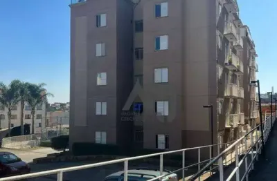 Apartamento duplex com 3 dormitórios à venda, 98 m² por r$ 350.000,00 - itaim paulista - são paulo/sp