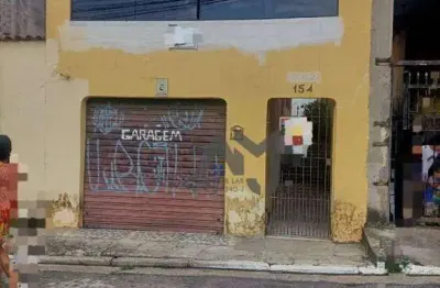 Sobrado com 2 dormitórios à venda, 125 m² por r$ 434.600,00 - parque cruzeiro do sul - são paulo/sp