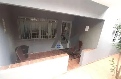Casa com 3 dormitórios à venda, 180 m² por r$ 430.000,00 - cangaíba - são paulo/sp