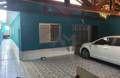 Casa com 3 dormitórios à venda, 272 m² por r$ 730.000,00 - jardim penha - são paulo/sp