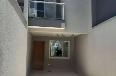 Sobrado com 3 dormitórios à venda, 120 m² por r$ 620.000,00 - vila rui barbosa - são paulo/sp