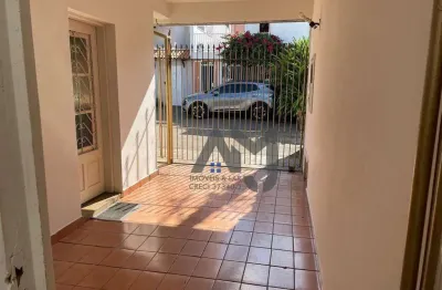 Casa com 2 dormitórios à venda, 94 m² por r$ 445.200,00 - vila carrão - são paulo/sp