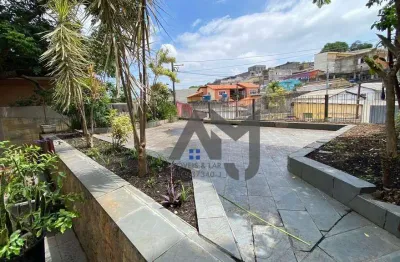 Casa com 4 dormitórios à venda, 150 m² por r$ 730.000,00 - vila paranaguá - são paulo/sp