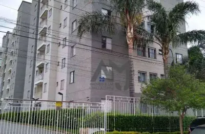 Apartamento com 2 dormitórios à venda, 57 m² por r$ 424.000,00 - vila carrão - são paulo/sp