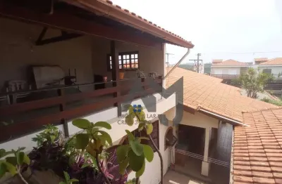 Casa com 3 dormitórios à venda, 270 m² por r$ 1.100.000,00 - vila jacuí - são paulo/sp