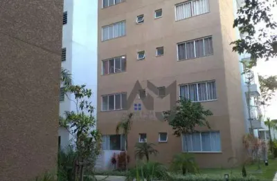 Studio com 1 dormitório à venda, 24 m² por r$ 220.000,00 - vila campanela - são paulo/sp