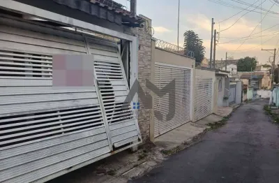 Sobrado com 2 dormitórios à venda, 89 m² por r$ 450.000,00 - penha de frança - são paulo/sp