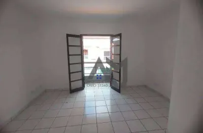 Sobrado com 2 dormitórios à venda, 88 m² por r$ 330.000,00 - cidade nova são miguel - são paulo/sp