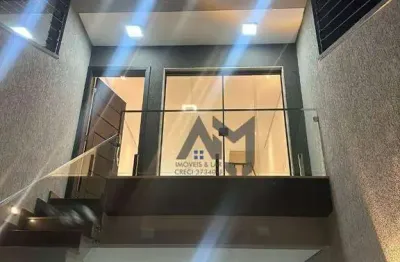 Sobrado com 3 dormitórios à venda, 210 m² por r$ 1.250.000,00 - penha de frança - são paulo/sp