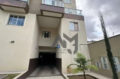 Apartamento com 2 dormitórios à venda, 53 m² por r$ 275.000,00 - itaquera - são paulo/sp