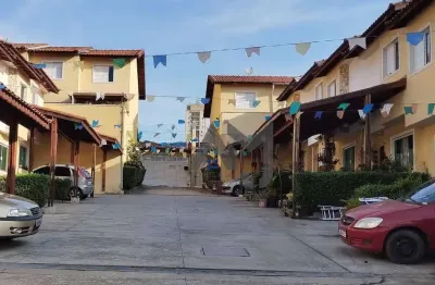 Sobrado com 2 dormitórios à venda, 70 m² por r$ 320.000,00 - ermelino matarazzo - são paulo/sp