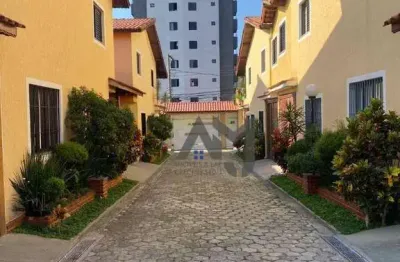 Sobrado com 2 dormitórios à venda, 75 m² por r$ 390.000,00 - itaquera - são paulo/sp