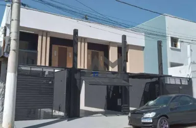 Sobrado com 3 dormitórios à venda, 108 m² por r$ 600.000,00 - itaim paulista - são paulo/sp