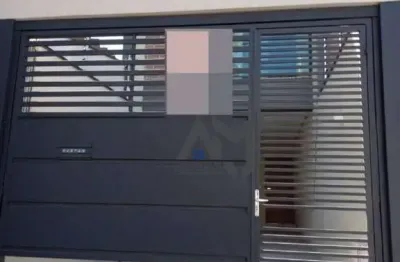 Sobrado com 3 dormitórios à venda, 111 m² por r$ 820.000,00 - vila guilhermina - são paulo/sp