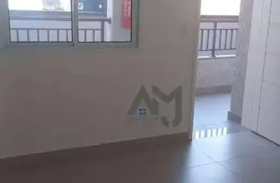 Apartamento com 2 dormitórios à venda, 38 m² por r$ 309.200,00 - vila guilhermina - são paulo/sp