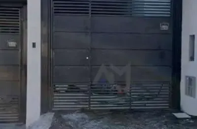 Sobrado com 3 dormitórios à venda, 130 m² por R$ 750.000,00 - Jardim Penha - São Paulo/SP