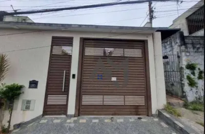 Apartamento com 2 dormitórios à venda, 47 m² por r$ 305.900,00 - parque boturussu - são paulo/sp